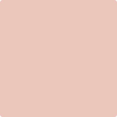 1192-Sweet: Romance a paint color by Benjamin Moore avaiable at Clement's Paint in Austin, TX.