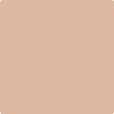 1206-Outer: Banks a paint color by Benjamin Moore avaiable at Clement's Paint in Austin, TX.