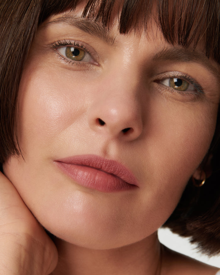 1C Light Pink (Sculpt and Shade Lip Pencil)