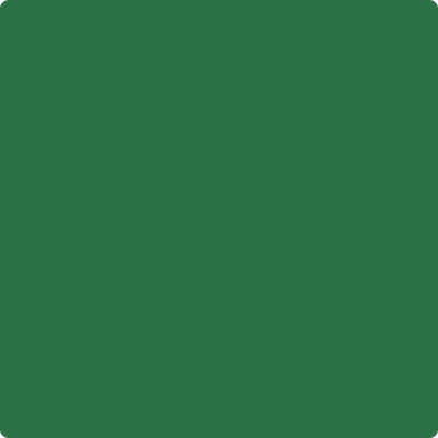 2036-10: Cat's Eye a paint color by Benjamin Moore avaiable at Clement's Paint in Austin, TX.