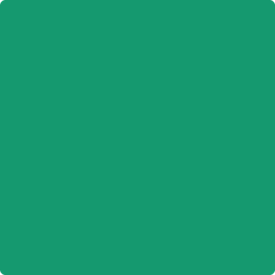 2038-30: Prairie Green a paint color by Benjamin Moore avaiable at Clement's Paint in Austin, TX.