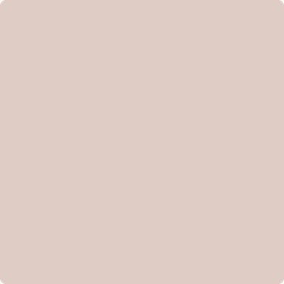 2099-60: Malted Milk a paint color by Benjamin Moore avaiable at Clement's Paint in Austin, TX.