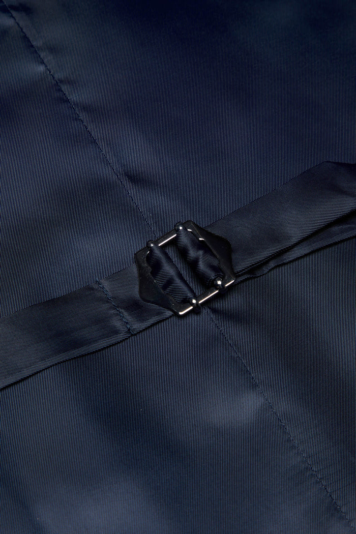 6th Sense Valley M/M Waist Coat