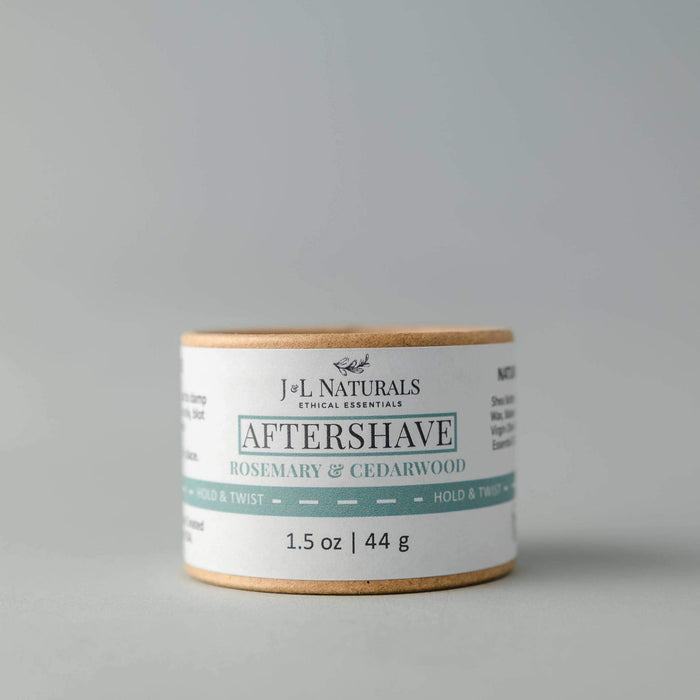 rosemary-&-cedarwood