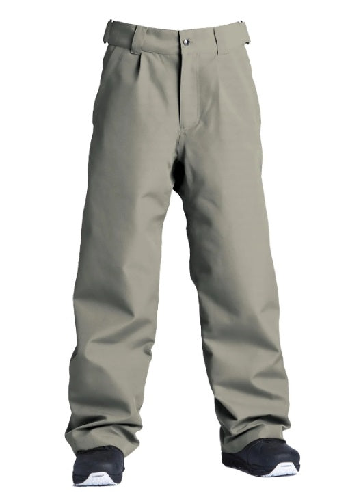 AIRBLASTER REVERT MENS SNOW PANT