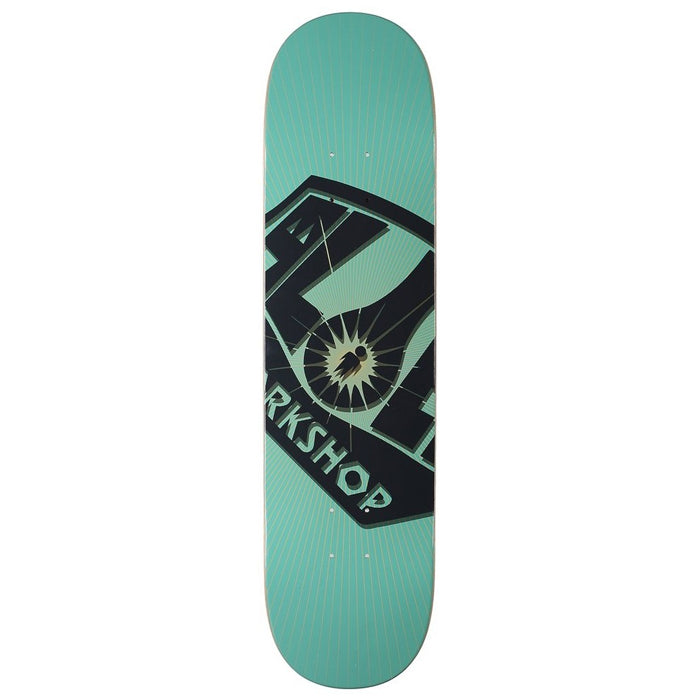 ALIEN WORKSHOP DECK OG BURST 8.0"