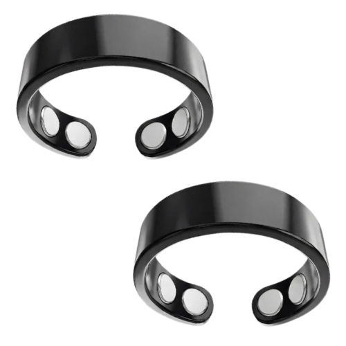 ALPHAHERO™ SE