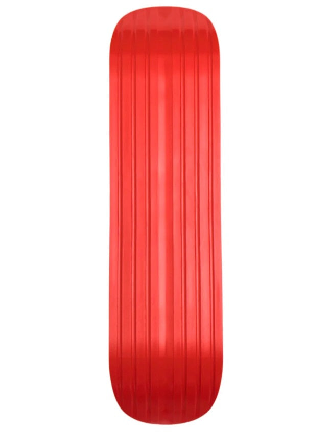 AMBITION JIB SERIES SNOWSKATE 8.5"
