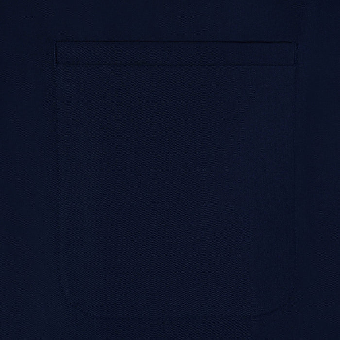 Amp Scrub Jacket