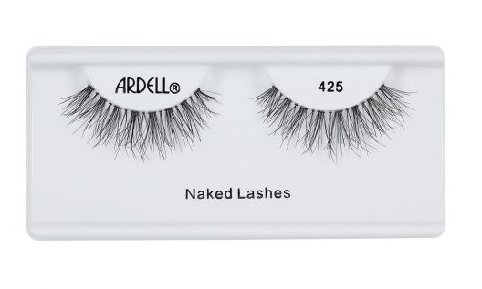 Ardell Naked Lashes - 425