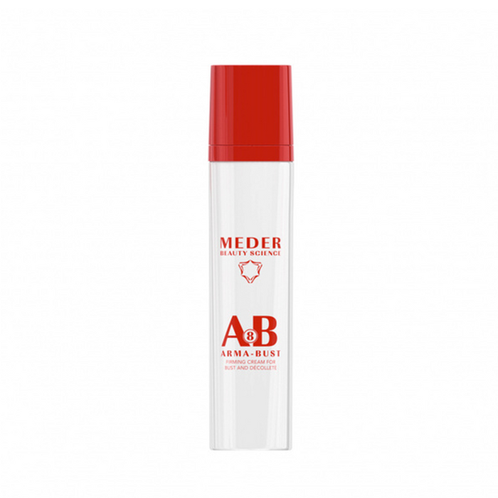 Arma-Bust Cream