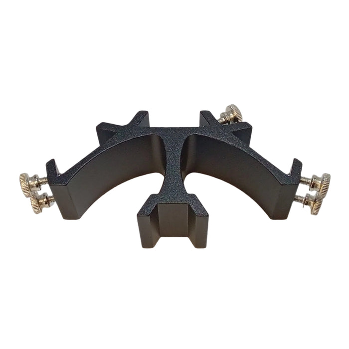 Astronomy Plus Metallic Triple Synta Mounting Bracket (TA147) Astronomy Plus