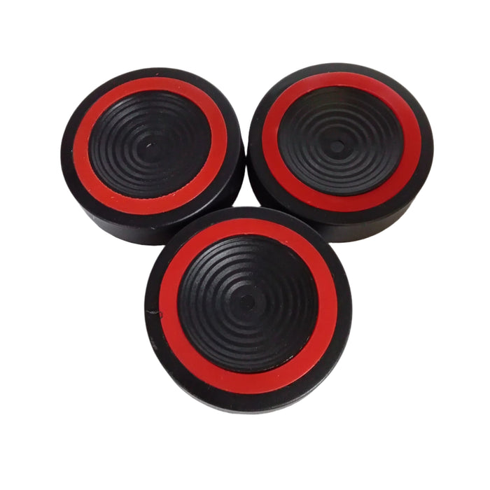 Astronomy Plus Suppression Vibration Pads (TA151) Astronomy Plus