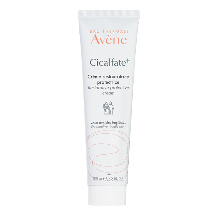 Avène Cicalfate+ Restorative Protective Cream 40ml