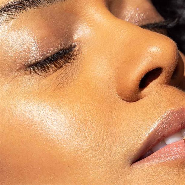 Avon Anew Glow Boosting Vitamin C Capsules