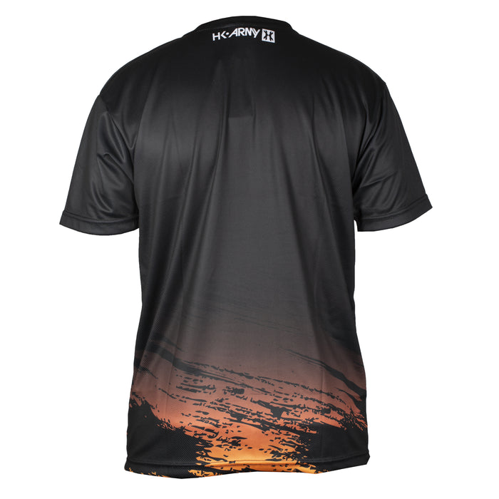 Baby H - HSTL® Wars - DryFit
