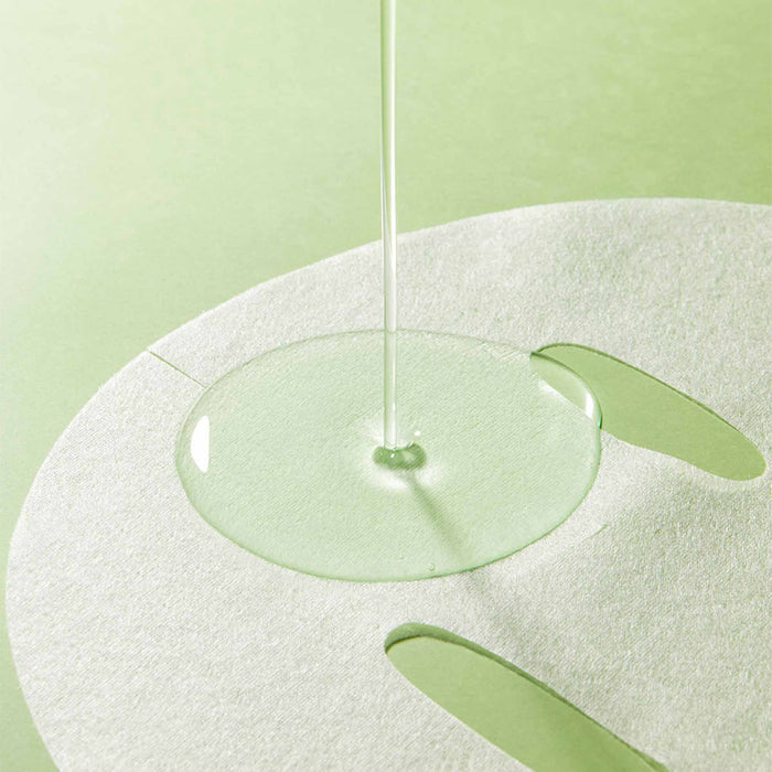 #seo: Balanceful Mask Torriden #sku-8809784601241
