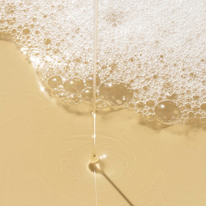 Balancing Shampoo