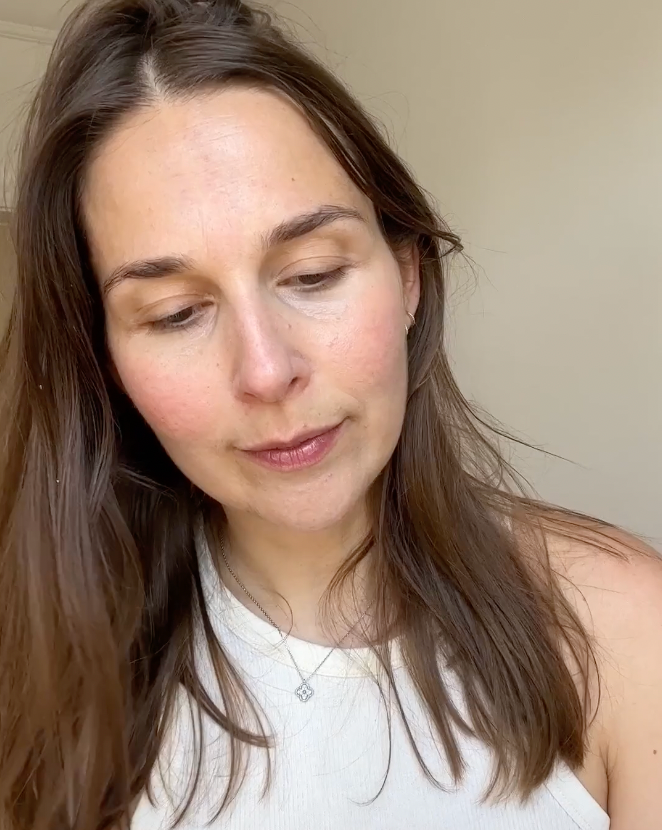 #video-xrgksdydhz #format-portrait