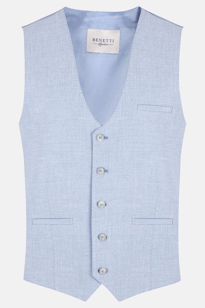 Benetti Albert Waist Coat