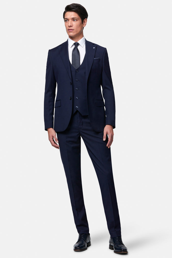 Benetti Edina Suit Pants