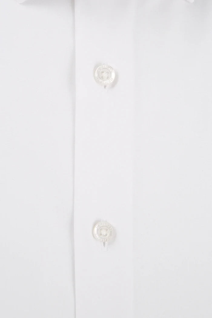 Benetti Eric Dress Shirt