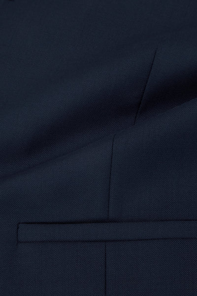Benetti James Pants