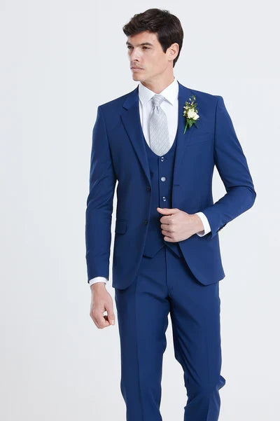 Benetti Peter Waistcoat