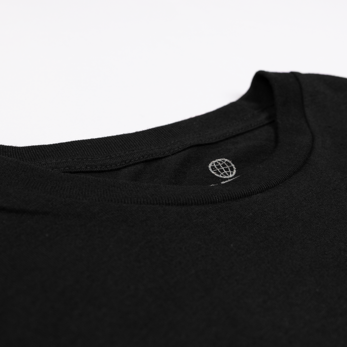 Bighorn Tee