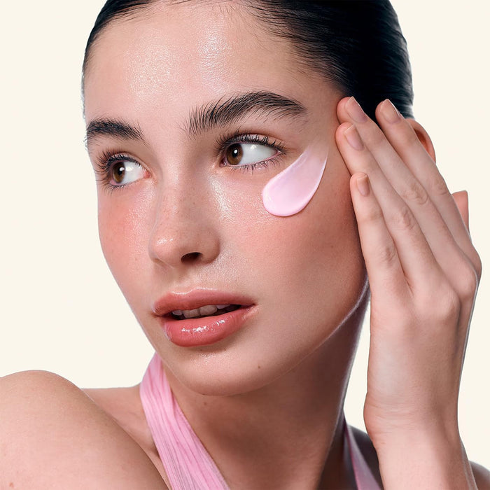 BIODANCE Pore Perfecting Collagen Peptide Cream – veido kremas