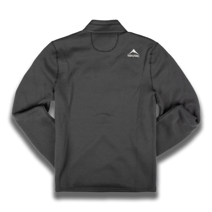 Blacktail Sweater