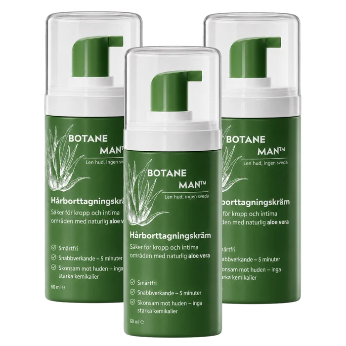 Botane™