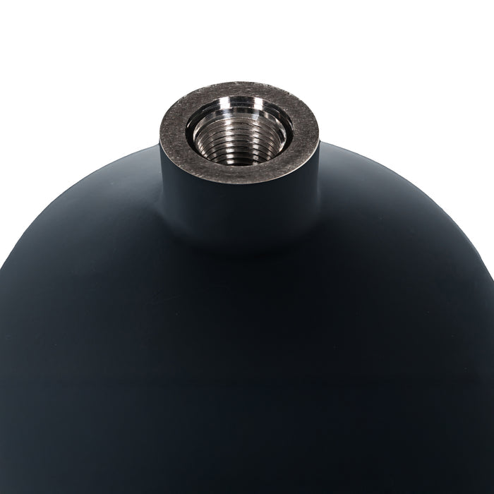 Bottle Only - Alpha Air® 68ci - Abyss