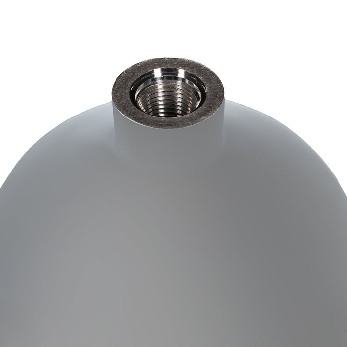 Bottle Only - Alpha Air® 68ci - Toxic