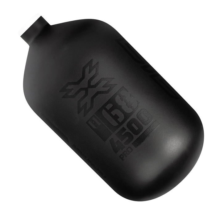 Bottle Only - Alpha Air® 68ci - Void