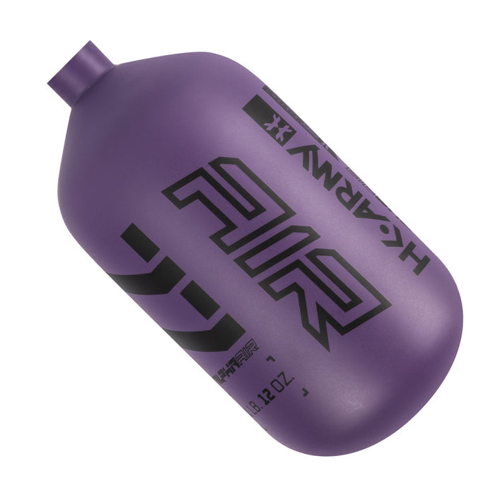Bottle Only - Alpha Air® 77ci - Haze