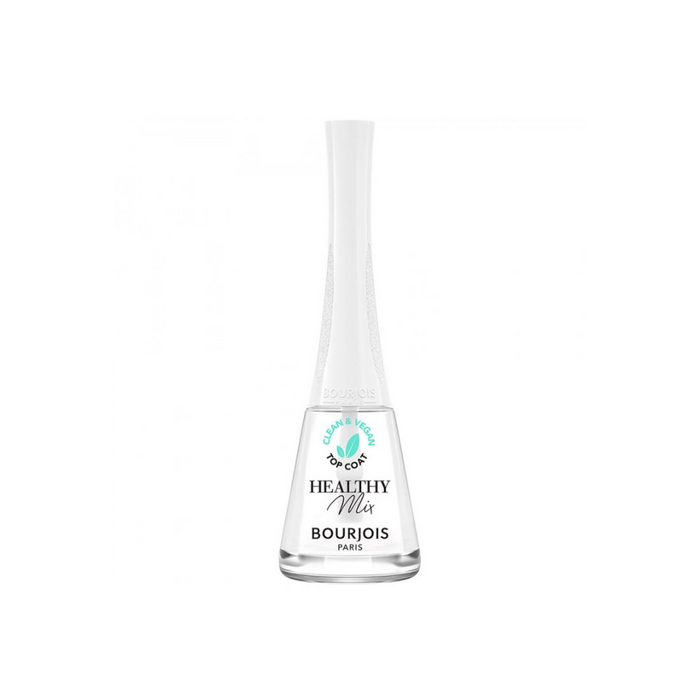 Bourjois Healthy Mix Nail Polish Top Coat