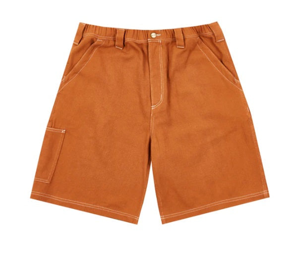 BRONZE 56K KARPENTER MENS SHORTS