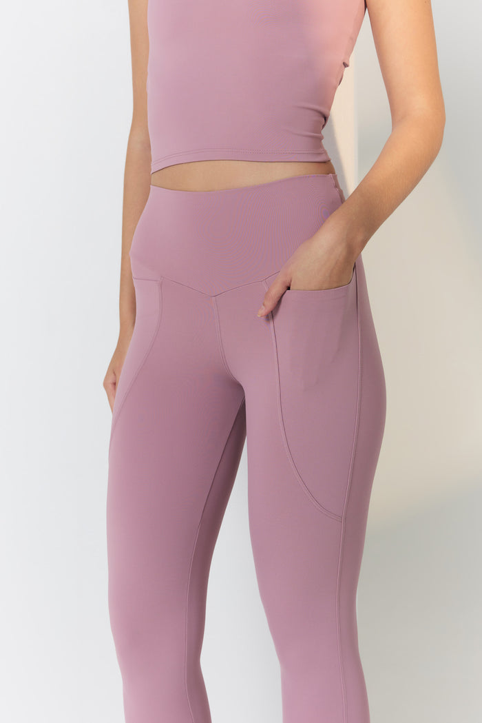 Calça Legging Bruma