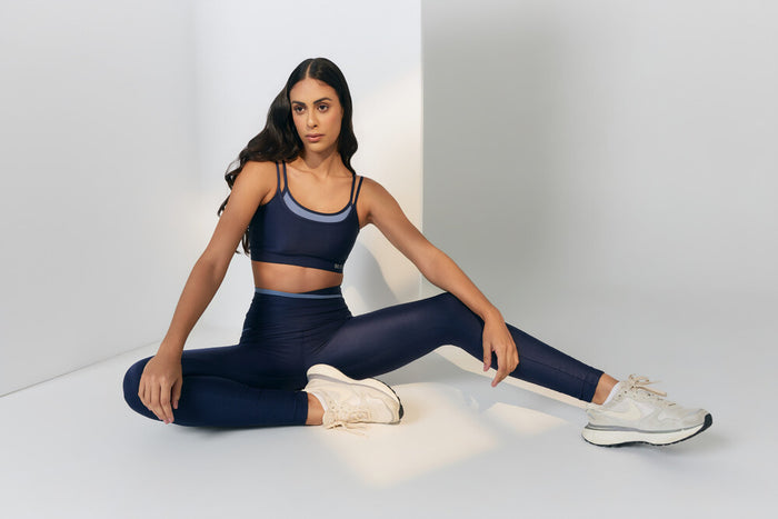 Calça Legging Deriva