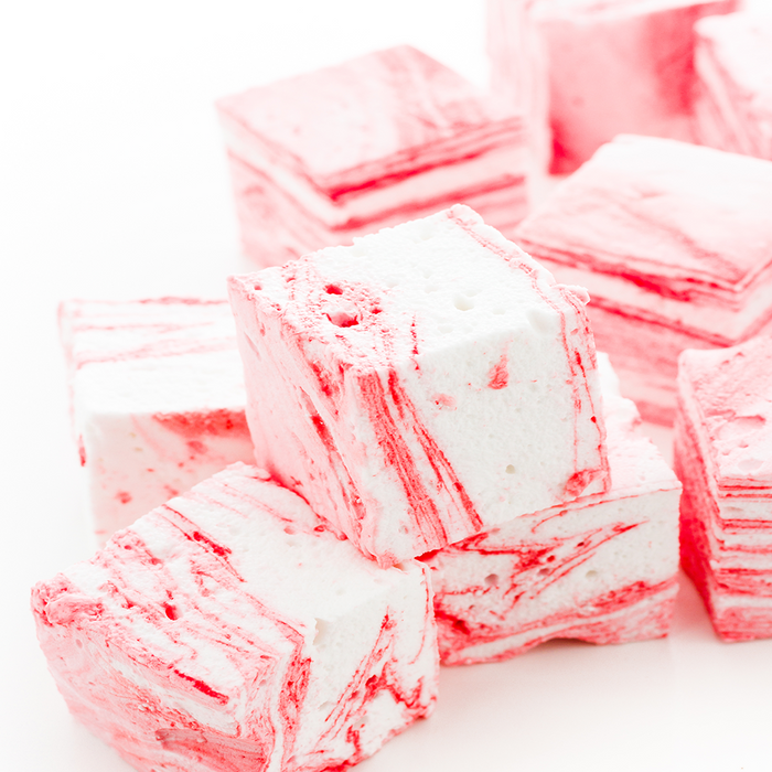 Candy Cane Marshmallow Fragrance Oil 1169