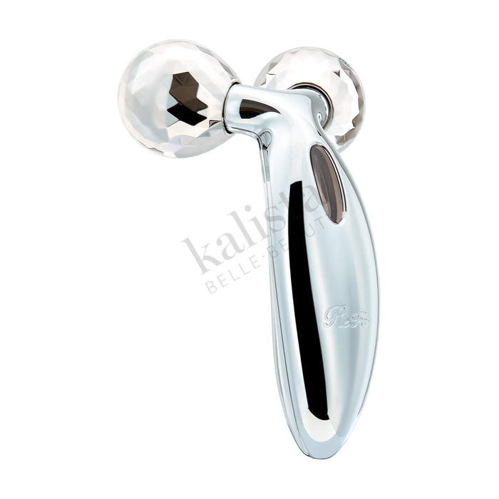 Carat Platinum Electronic Roller