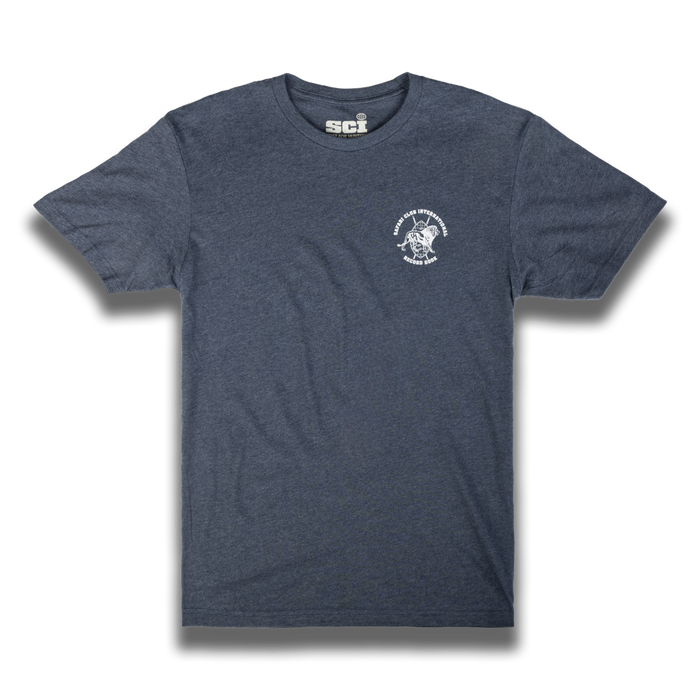 Caribou Tee
