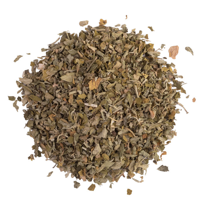 Earth's Aromatique Catnip | Optimum Health Vitamins, Canada