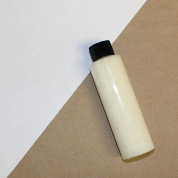 ChemThix DOE Surfactant Thickener