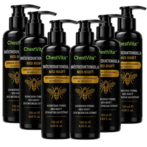 ChestVita™