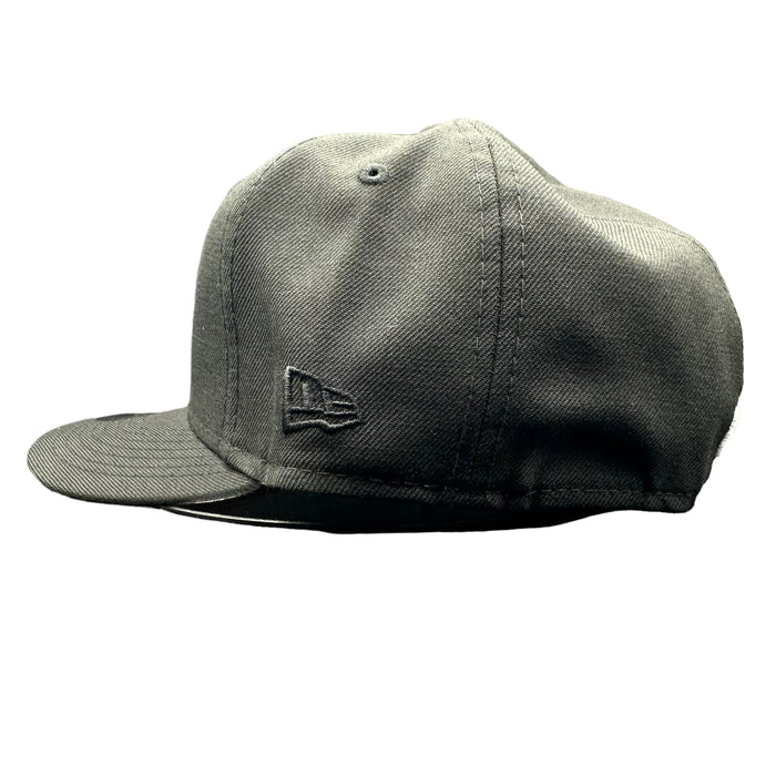 Chicago White Sox Black Pink UV 2005 WS