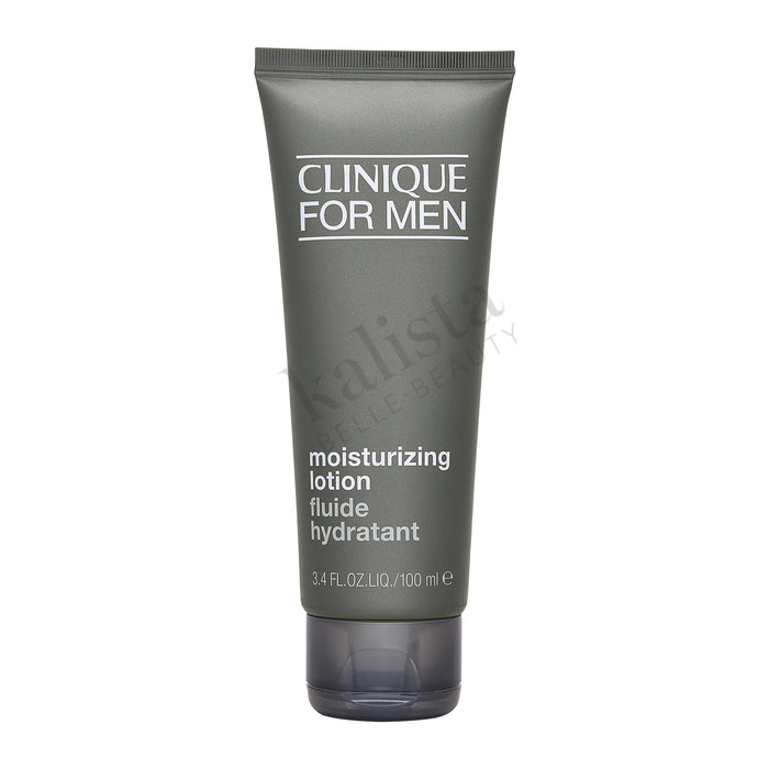 Clinique For Men Moisturizing Lotion