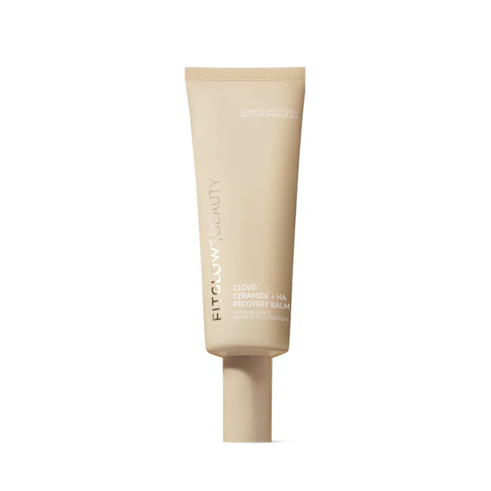 Cloud Ceramide + HA Recovery Balm