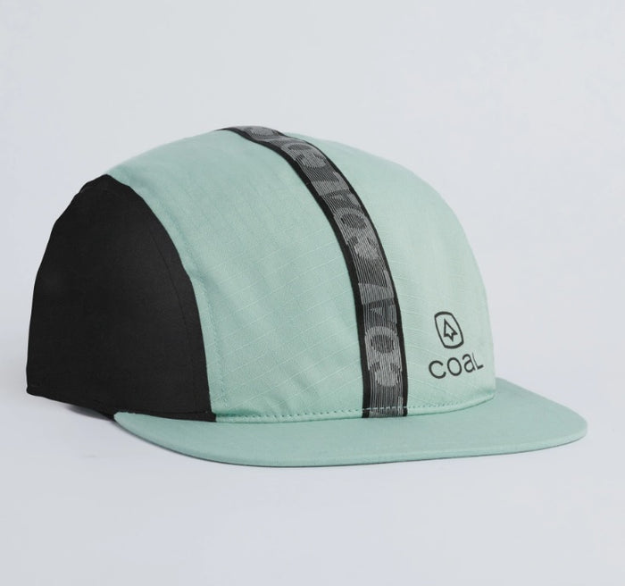 COAL PACER HAT